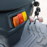 traktori solis 26 hst xl 4wd lämpimällä ohjaamolla