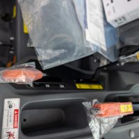 traktori solis 26 hst xl 4wd lämpimällä ohjaamolla