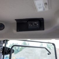 traktori solis 26 hst xl 4wd lämpimällä ohjaamolla