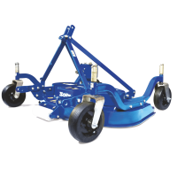 grooming-mower-3