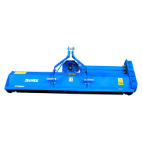 flail-mower-cft-1-1