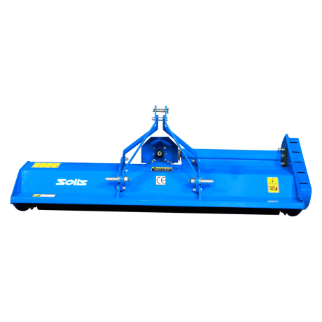 flail-mower-cft-1-1