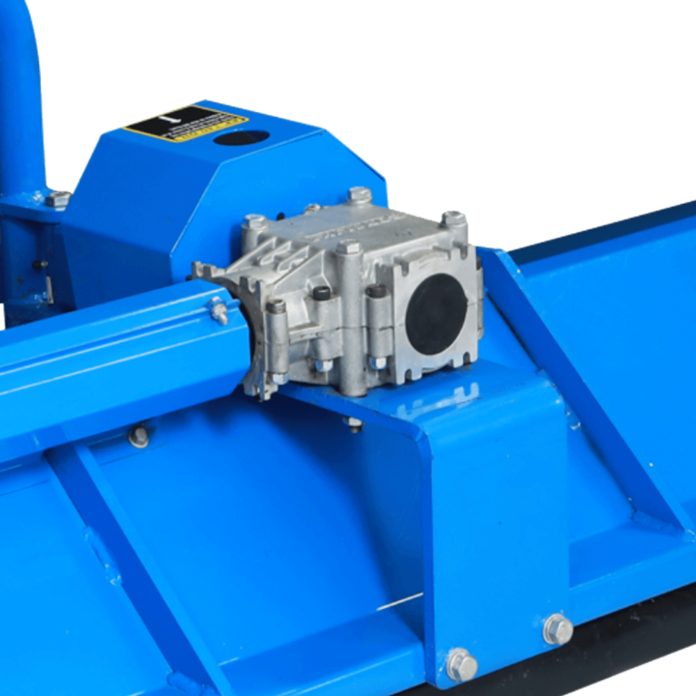 flail-mower-cft-2