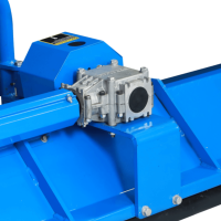 flail-mower-cft-2