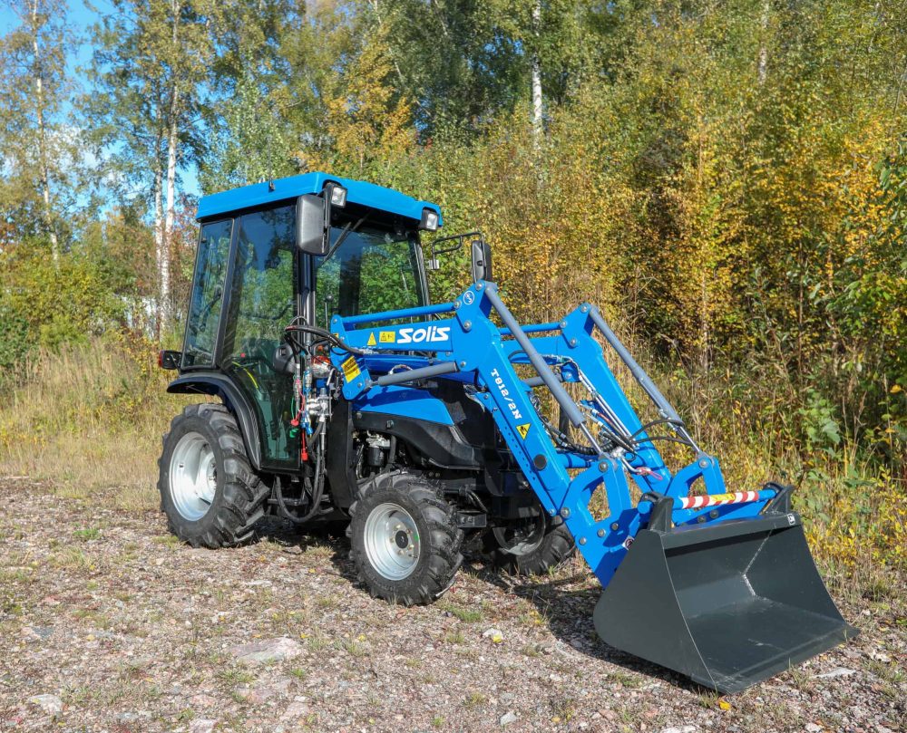 AJ6A6176-2-scaled