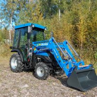 AJ6A6176-2-scaled