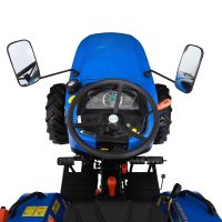 192A7189-scaled