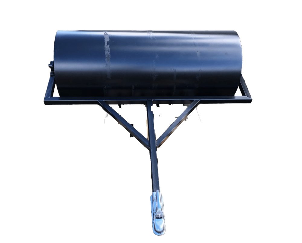 jyrä 1500mm