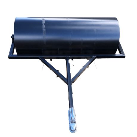 jyrä 1500mm