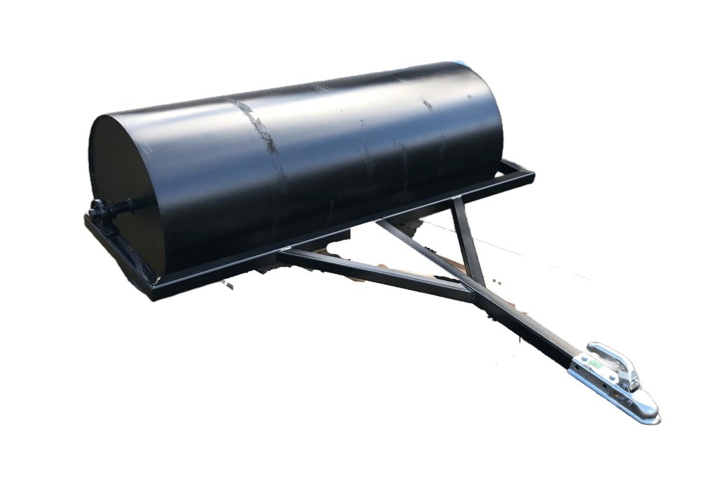 jyrä 1500mm