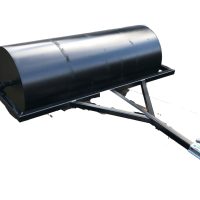 jyrä 1500mm