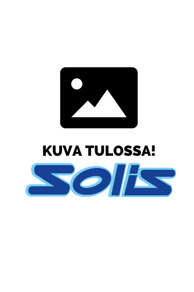 solis 75/90 250h huoltopaketti