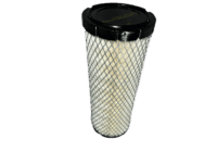 Ilmansuodatin Solis 16-26hv mallit