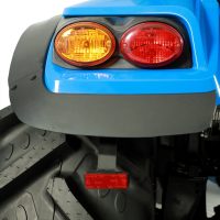 solis 90 stage v