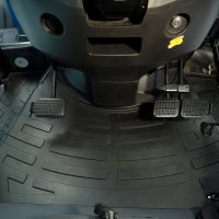 solis 90 stage v