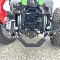 etunostolaite + etu pto hst