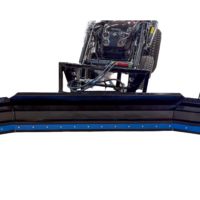 puskulevy 240cm