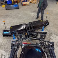 puskulevy 240cm
