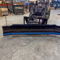 puskulevy 240cm