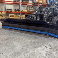 puskulevy 240cm