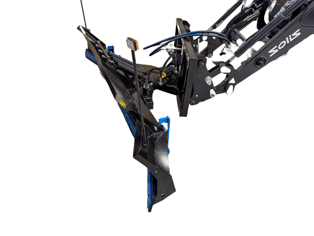 puskulevy 240cm