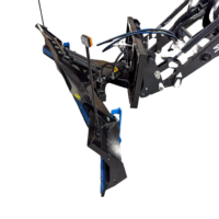 puskulevy 240cm