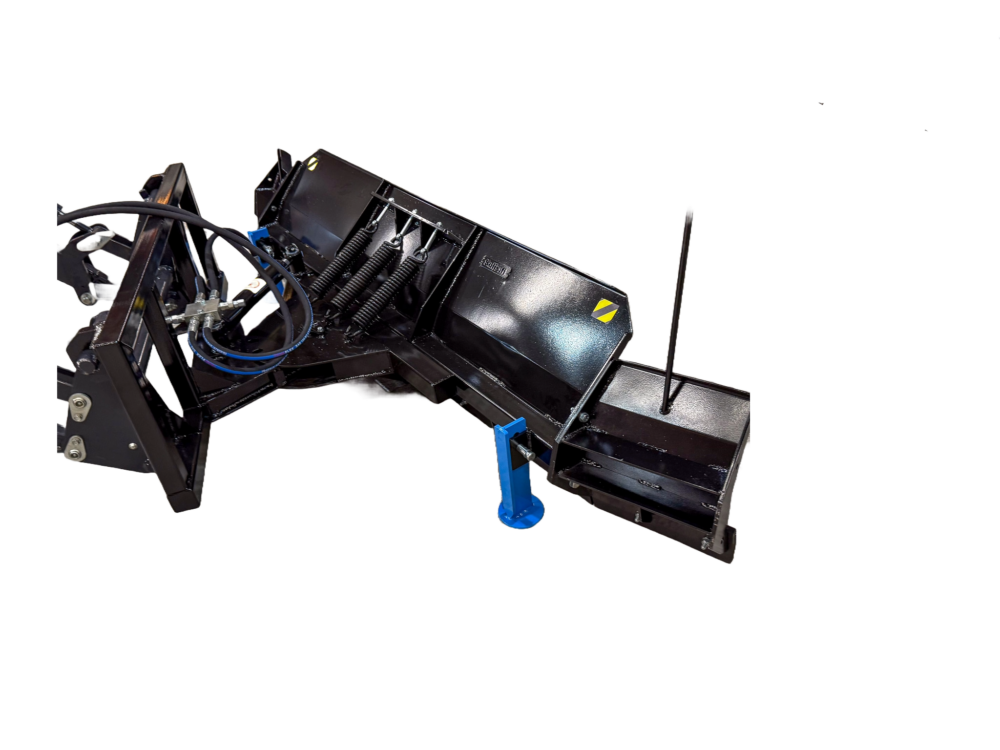 puskulevy 240cm