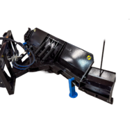 puskulevy 240cm