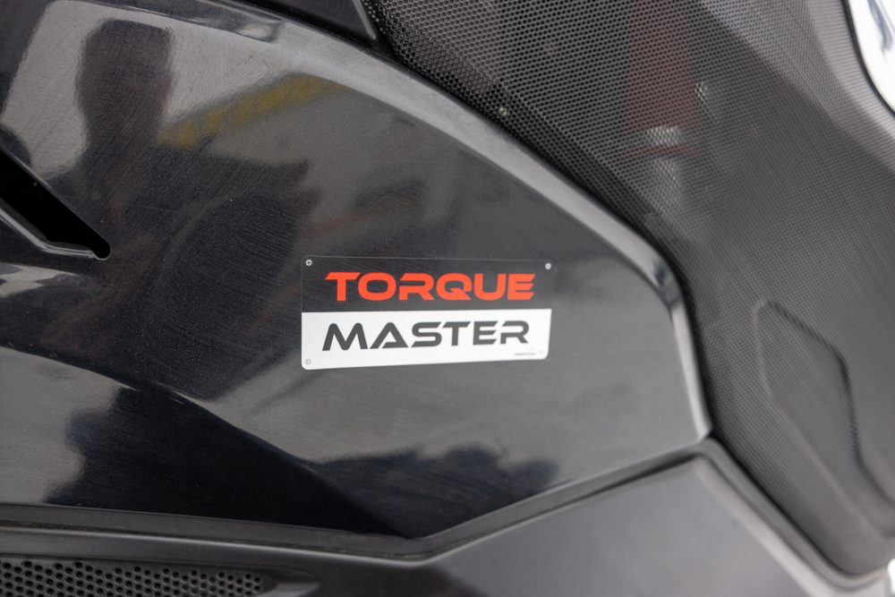 traktori solis 60 stage v turbo ilmastoidulla ohjaamolla