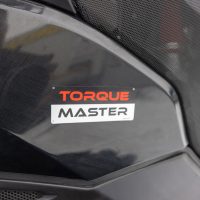 traktori solis 60 stage v turbo ilmastoidulla ohjaamolla