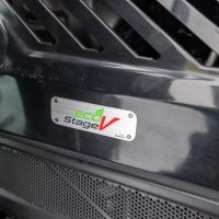 traktori solis 60 stage v turbo ilmastoidulla ohjaamolla