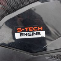 traktori solis 60 stage v turbo ilmastoidulla ohjaamolla