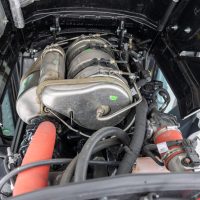 traktori solis 60 stage v turbo ilmastoidulla ohjaamolla