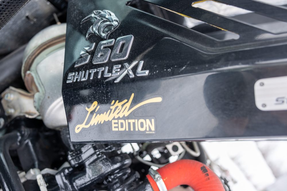 traktori solis 60 stage v turbo ilmastoidulla ohjaamolla