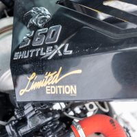 traktori solis 60 stage v turbo ilmastoidulla ohjaamolla