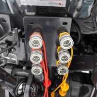 traktori solis 60 stage v turbo ilmastoidulla ohjaamolla