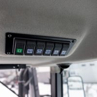 traktori solis 60 stage v turbo ilmastoidulla ohjaamolla