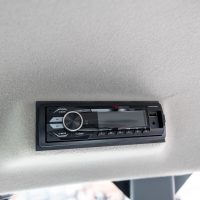 traktori solis 60 stage v turbo ilmastoidulla ohjaamolla