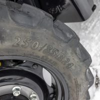 traktori solis 60 stage v turbo ilmastoidulla ohjaamolla