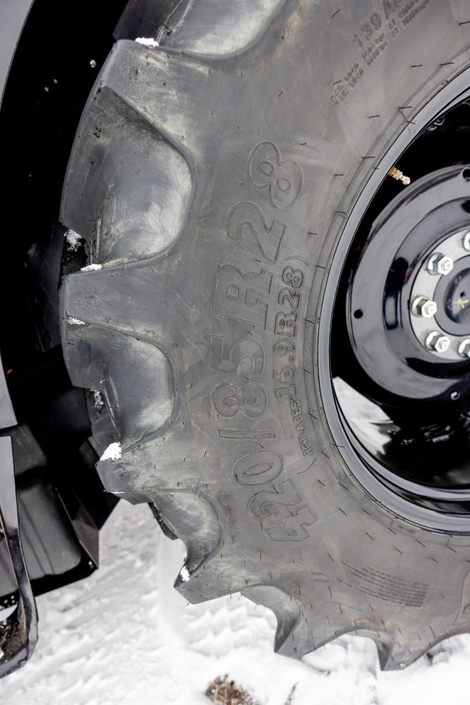 traktori solis 60 stage v turbo ilmastoidulla ohjaamolla