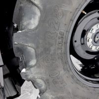 traktori solis 60 stage v turbo ilmastoidulla ohjaamolla