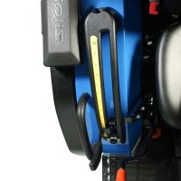 traktori solis 20 sideshift 4wd etukuormaajalla