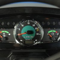traktori solis 20 sideshift 4wd etukuormaajalla
