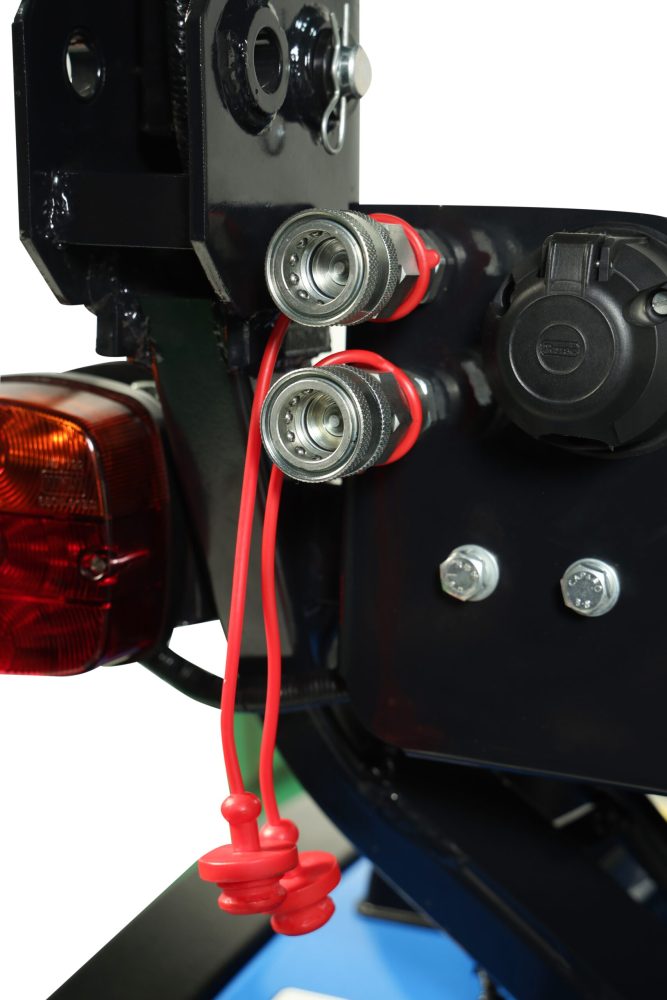 traktori solis 20 sideshift 4wd etukuormaajalla