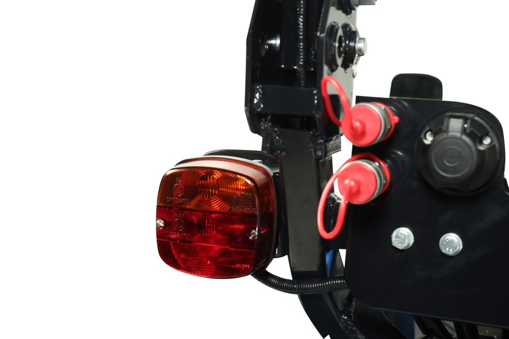 traktori solis 20 sideshift 4wd etukuormaajalla