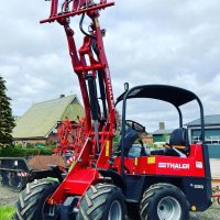Thaler 2220S