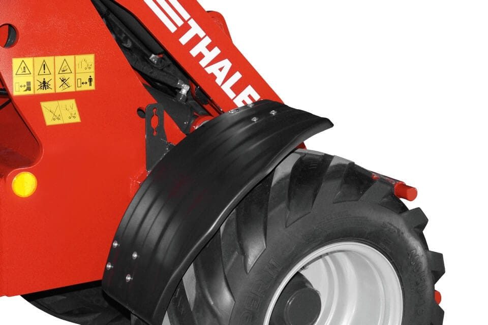 Thaler-Hoflader-19PS-2220L-1