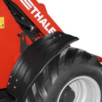 Thaler-Hoflader-19PS-2220L-1