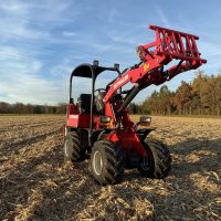 Thaler-Hoflader-19PS-2320S-6