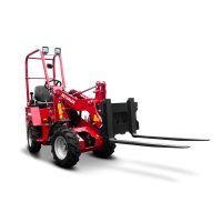Thaler 1220